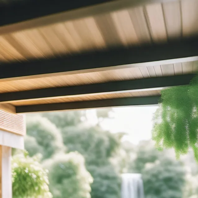 chat with ai character: TADC SWIMING POOL