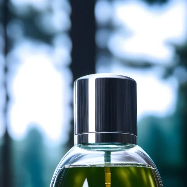 chat with ai character: oh