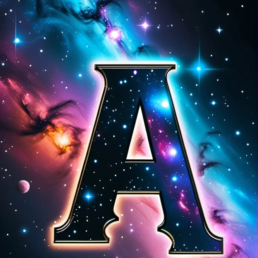 chat with ai character: Alphabet