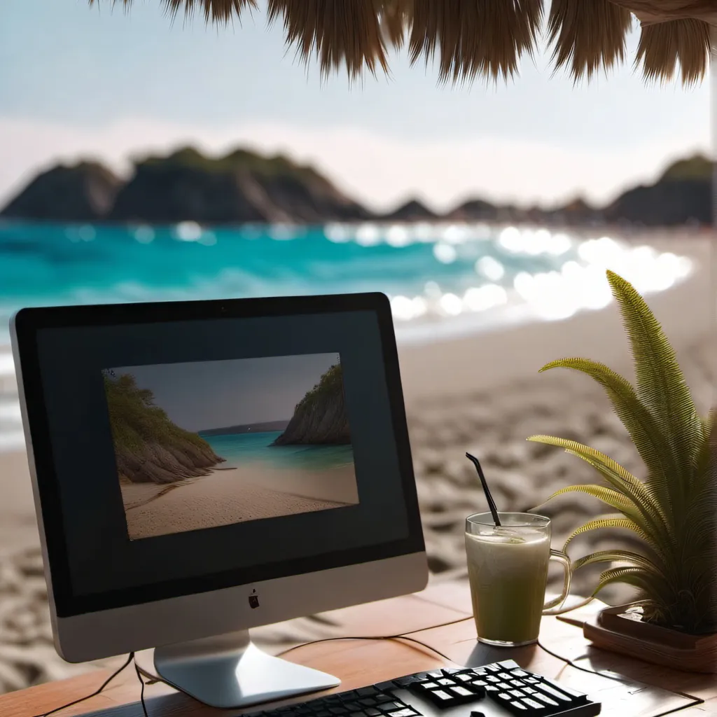 chat with ai character: Math Helper