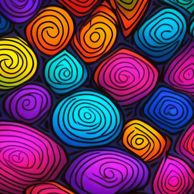 chat with ai character: Omegaverse Test