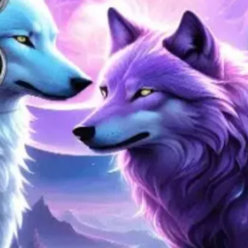 creator daisy_kittenYT's avatar