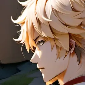 chat with ai character: MHAxdekus sis