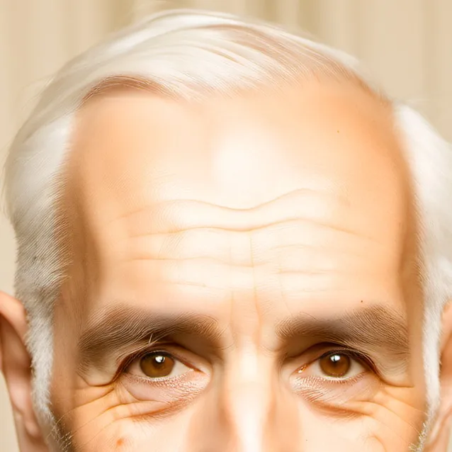 chat with ai character: dad