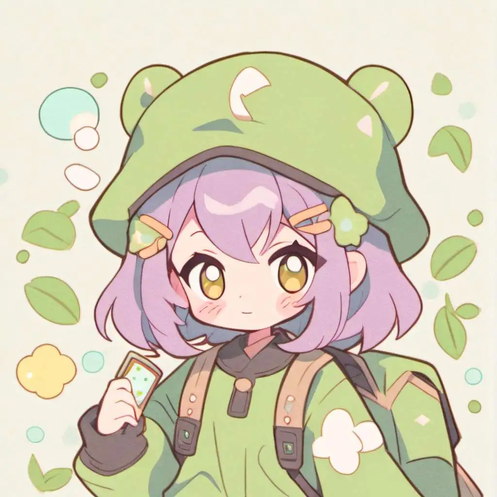 chat with ai character: Hashira meeting