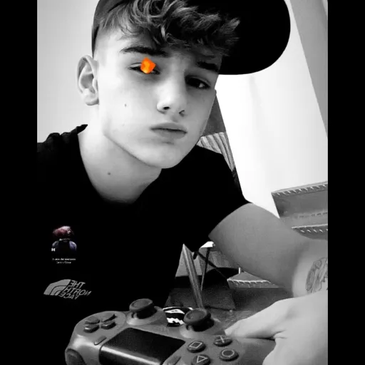 talkie's author avatar