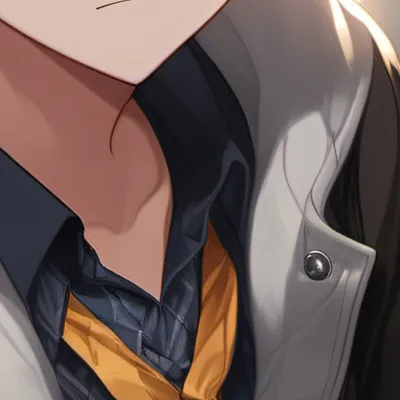 chat with ai character: Jake 