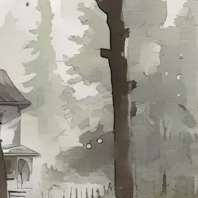 chat with ai character: Emotion Role Play