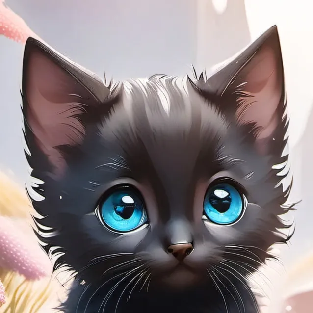 chat with ai character: Asher