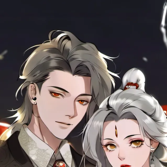 chat with ai character: Jason 