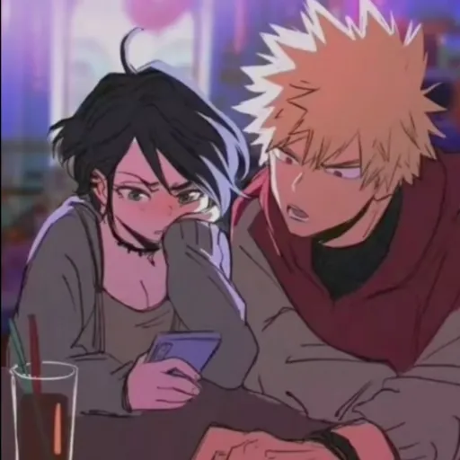 creator nice liitle kitten's avatar