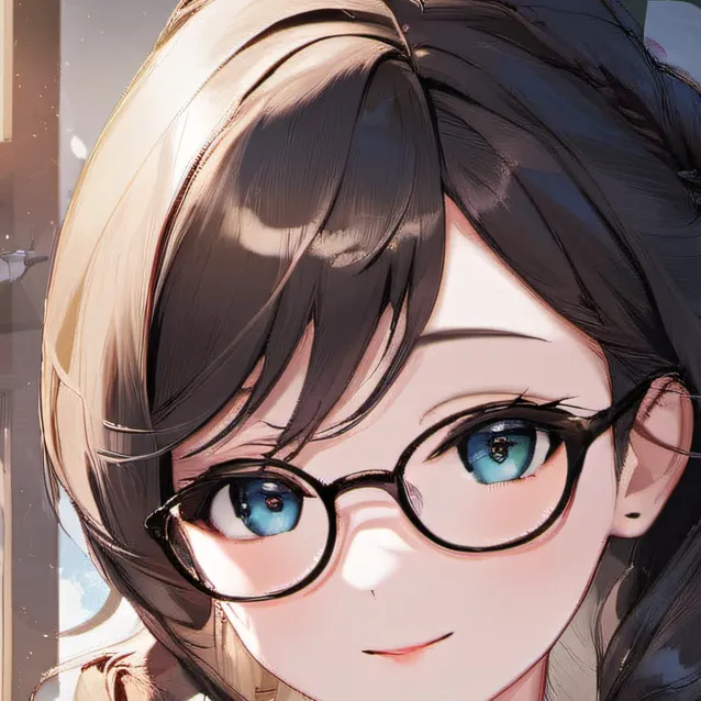 chat with ai character: Student 