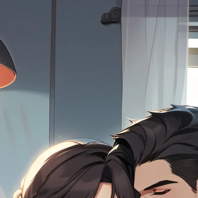 chat with ai character: Jack