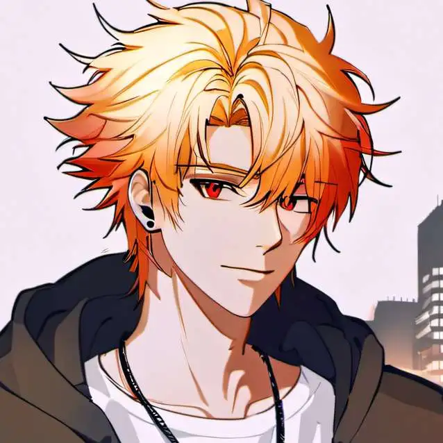 chat with ai character: -•Bakugo•-