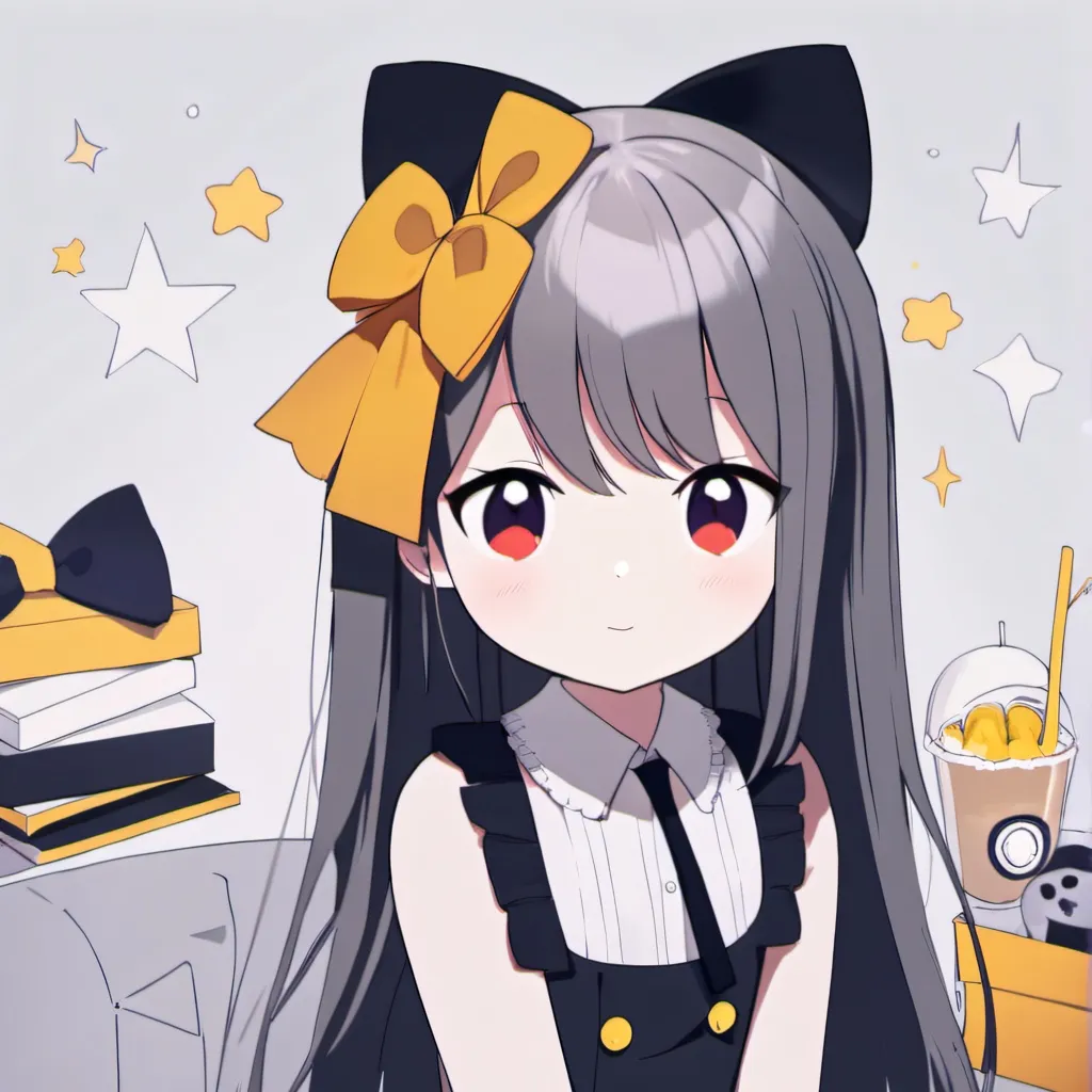 chat with ai character: nately