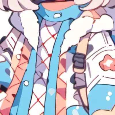 chat with ai character: Max bunny