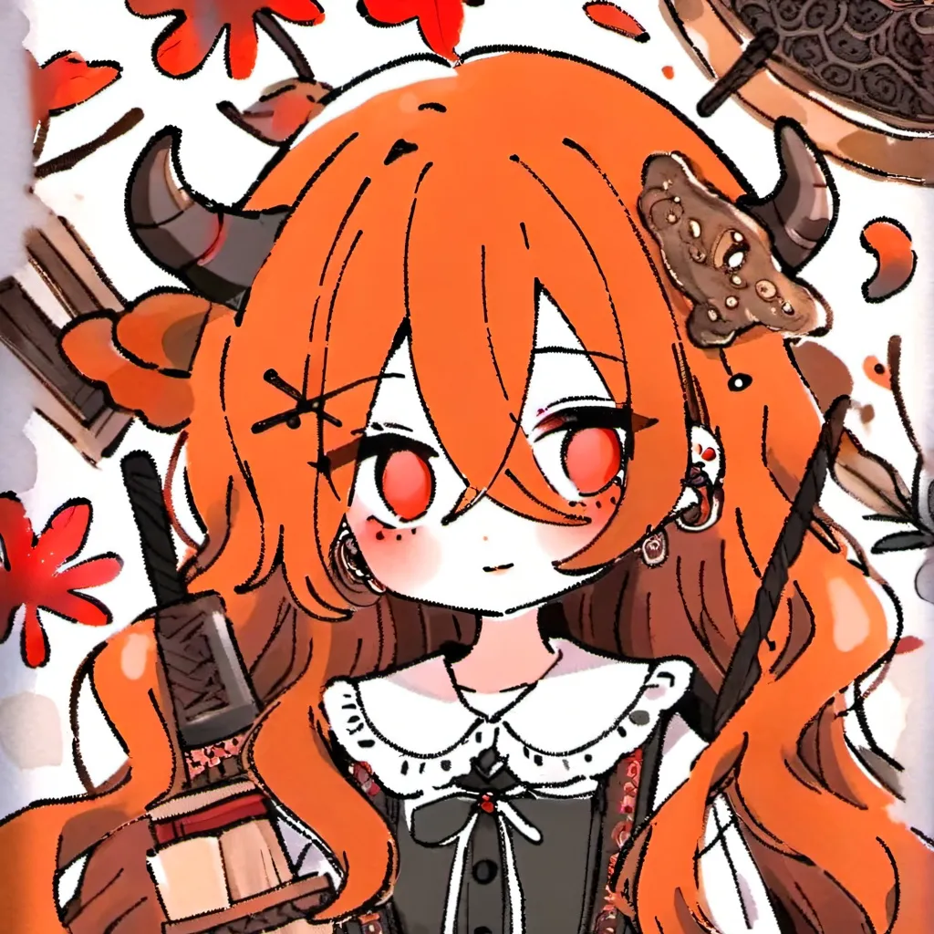 chat with ai character: watermelon 🍉 