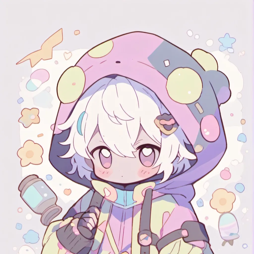 chat with ai character: sam