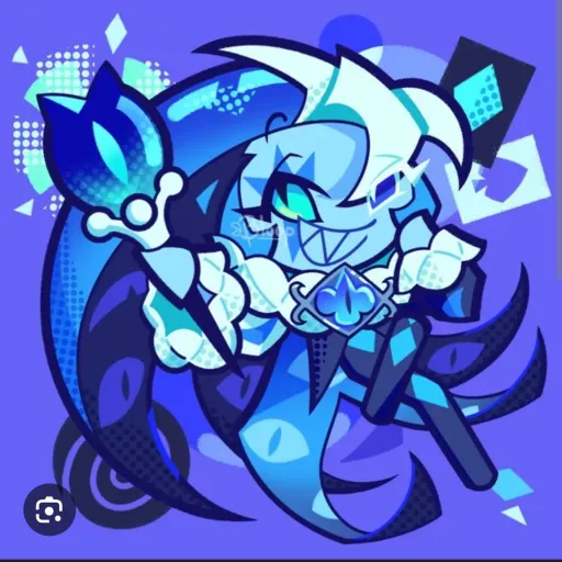 creator SMC da beast!~'s avatar