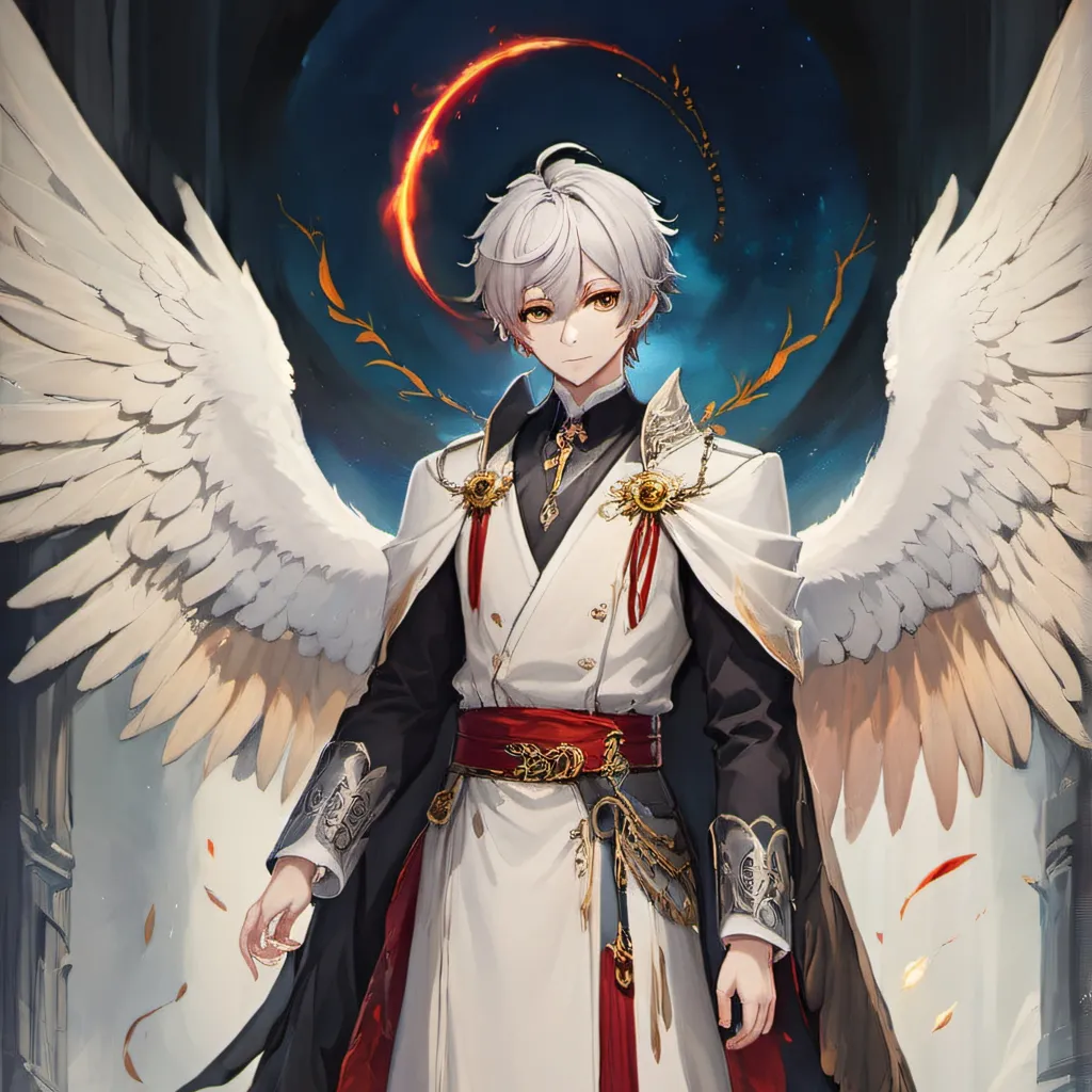 chat with ai character: tom