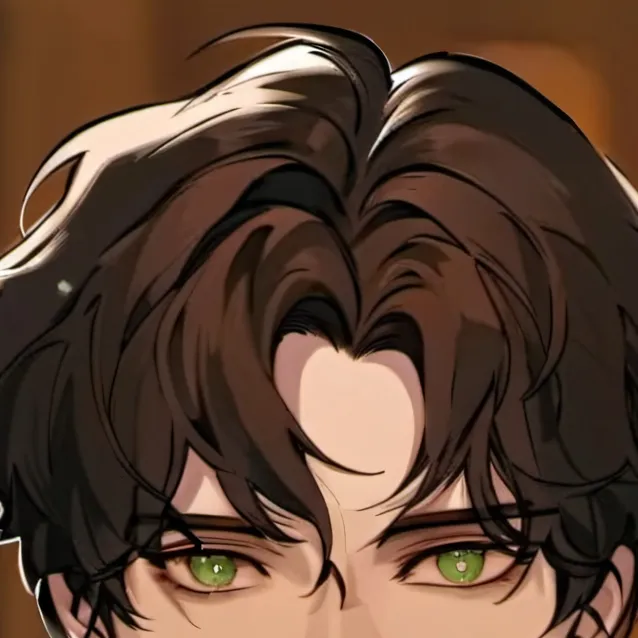 chat with ai character: Alejandro 