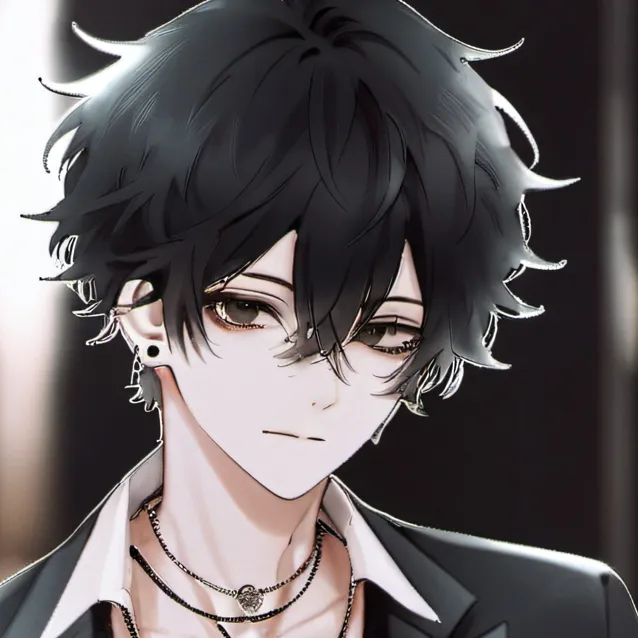 chat with ai character: ★Faye ★