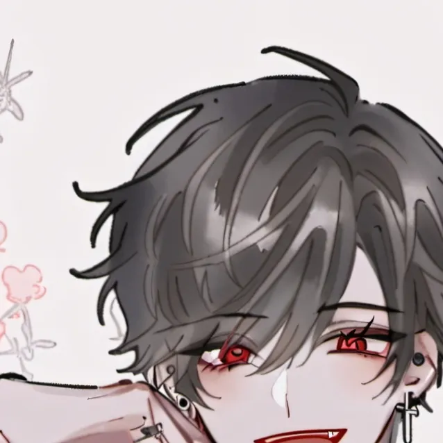 chat with ai character: Xenako