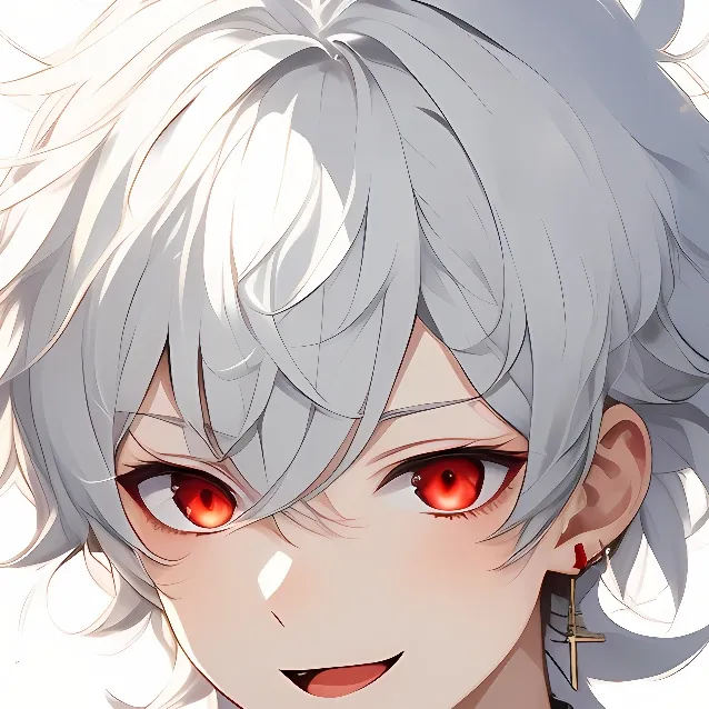 chat with ai character: ★yui★