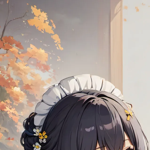 chat with ai character: ★Aiko★