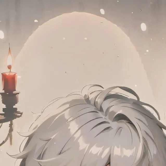 chat with ai character: ★ Axel ★