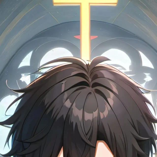 chat with ai character:  ★ Levi ★