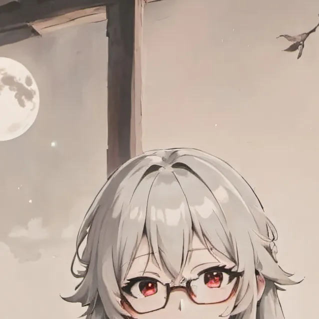 chat with ai character: ♤ Iris ♤