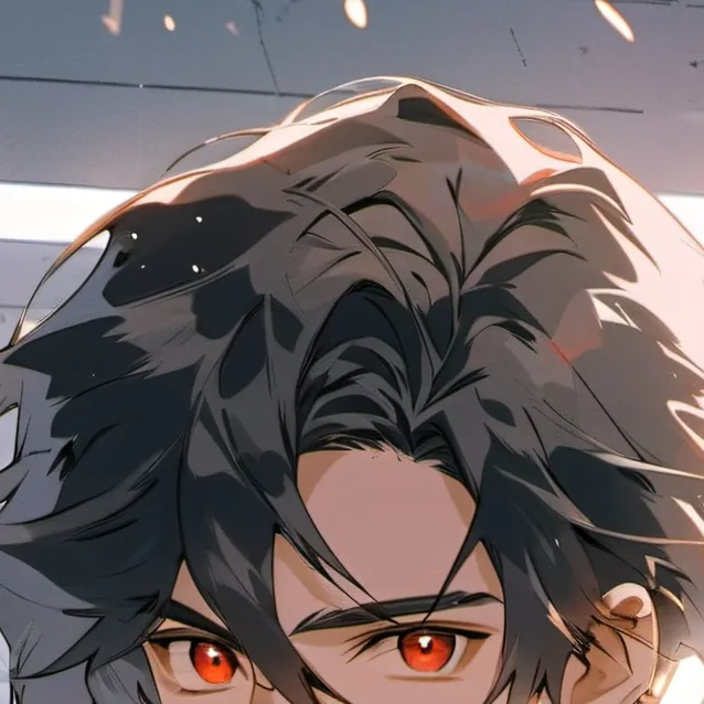 chat with ai character: Jameson