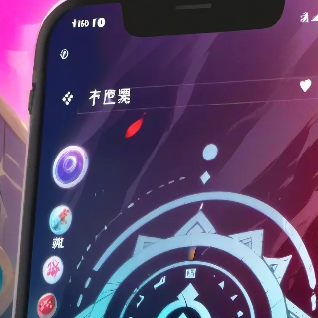 chat with ai character: RaNdOm TaLk