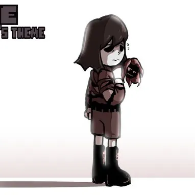 creator Hyuga's avatar