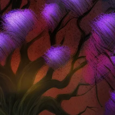 chat with ai character: dsmp road trip 