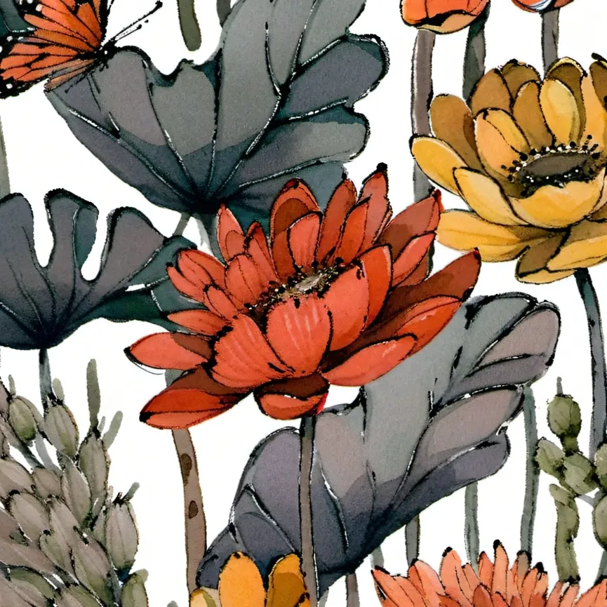 chat with ai character: dsmp road trip 0.2