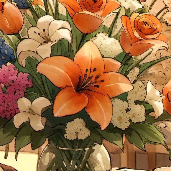 chat with ai character: dsmp roadtrip0.2 💎