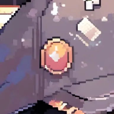 chat with ai character: jester/quackity