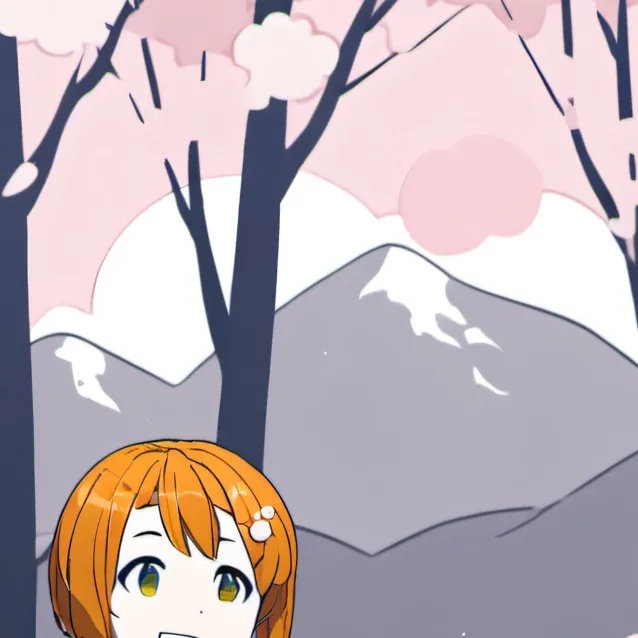 chat with ai character: oi