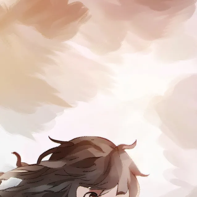 chat with ai character: yandere