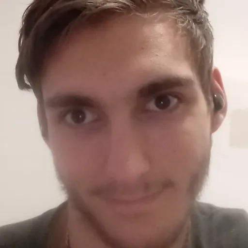 creator HAVEFUN2004's avatar