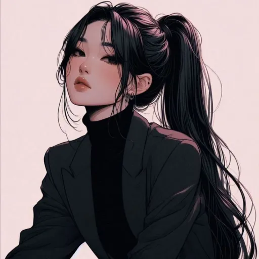 creator Laurie Baes (taken's avatar