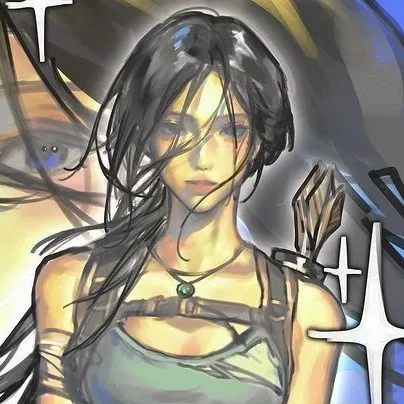 creator Laurie Baes (taken's avatar