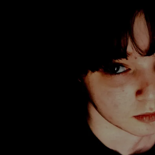 creator Laurie Baes (taken's avatar