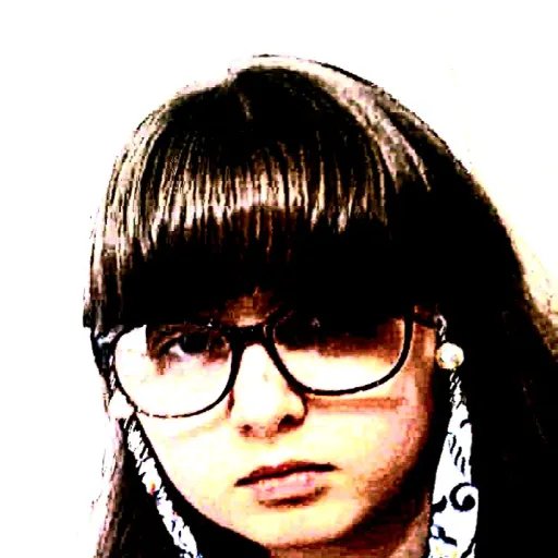 creator Laurie Baes (taken's avatar