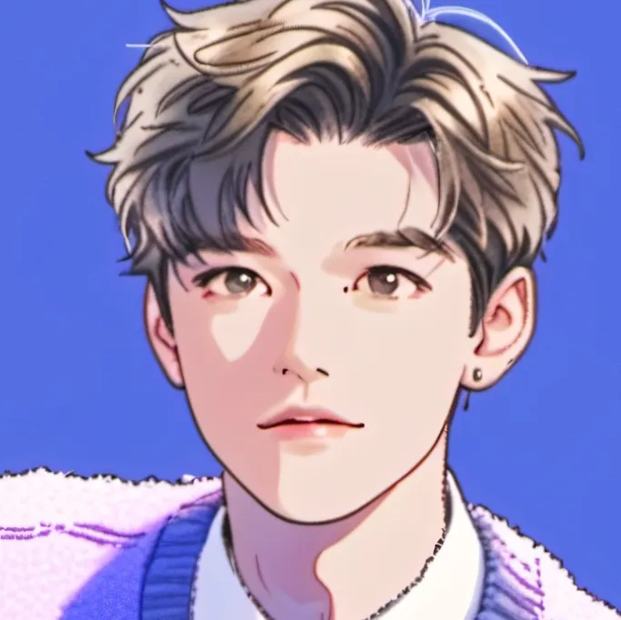 chat with ai character: Jack 