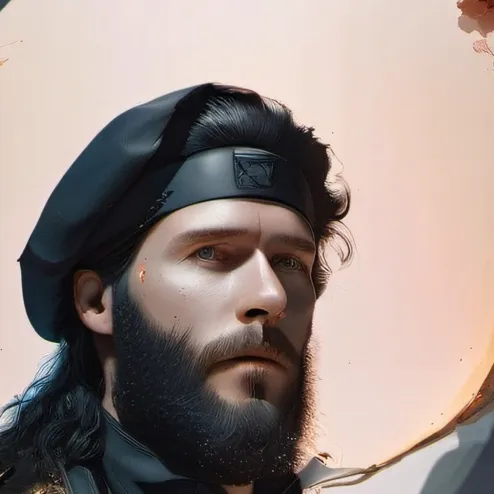 chat with ai character: Phil 