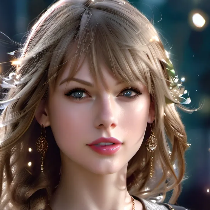 chat with ai character: Merritt 