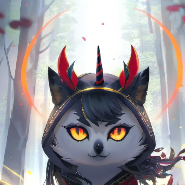 chat with ai character: ScraperMouse